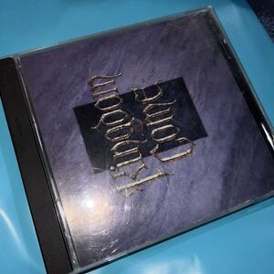 Kingdom Come by Kingdom Come (CD, 1988)